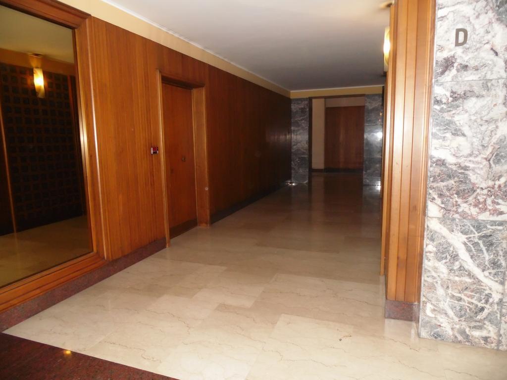 Romoletto B&B Exterior foto